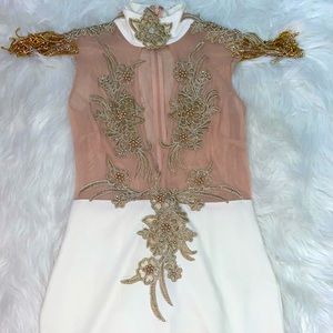 NEVER WORN BEFORE!!! BIRTHDAY OUTFIT/ SPECIAL OCCASION/FREE SHIPPING INCLUDED